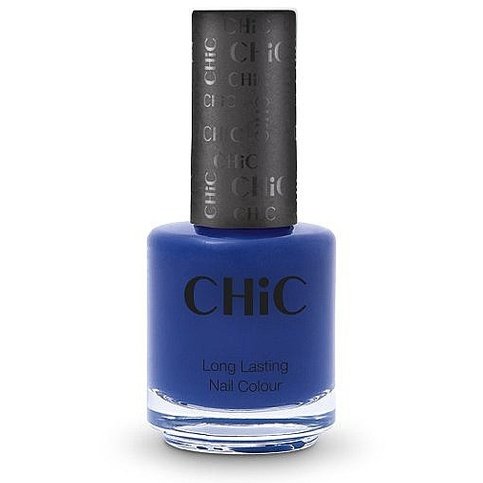 לק שיק 309 | לקים CHIC | לקים וג'לים