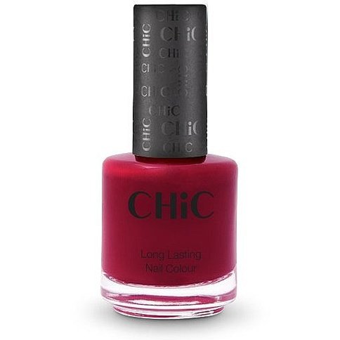 לק שיק 310 | לקים CHIC | לקים וג'לים