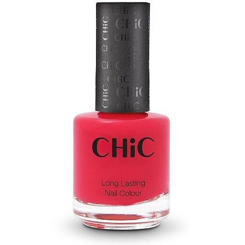 לק שיק 313 | לקים CHIC | לקים וג'לים