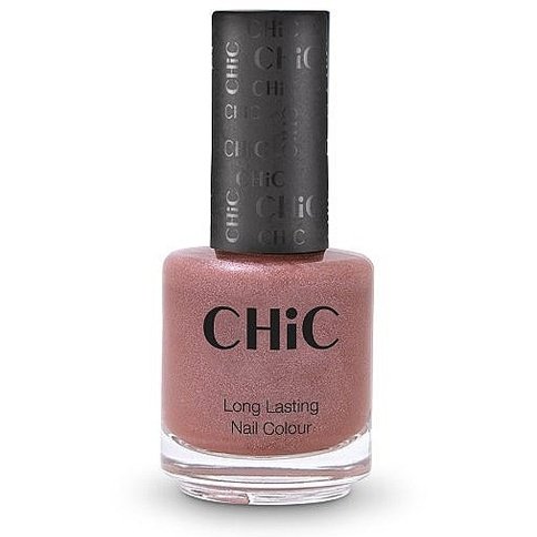 לק שיק 314 | לקים CHIC | לקים וג'לים