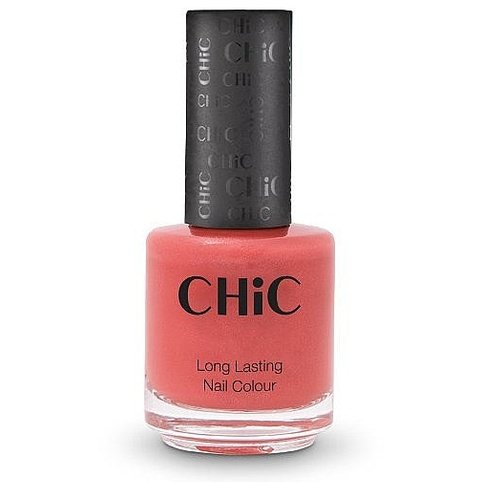 לק שיק 319 | לקים CHIC | לקים וג'לים