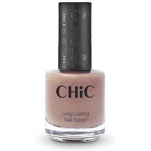 לק שיק 407 | לקים CHIC | לקים וג'לים