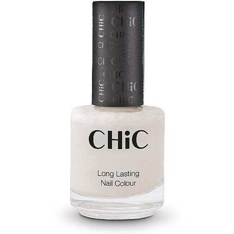 לק שיק 409 | לקים CHIC | לקים וג'לים