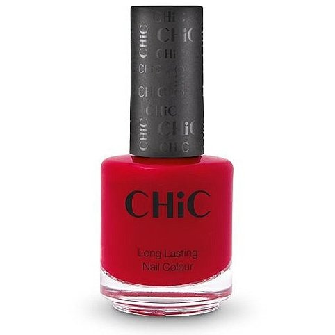 לק שיק 410 | לקים CHIC | לקים וג'לים