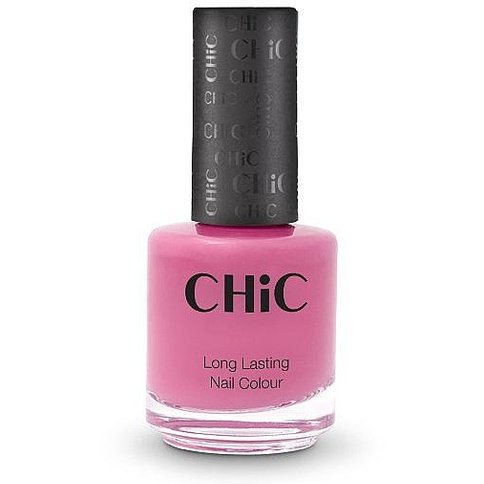 לק שיק 413 | לקים CHIC | לקים וג'לים