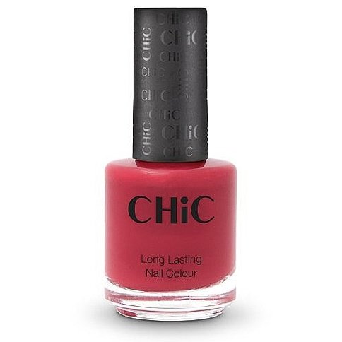 לק שיק 421 | לקים CHIC | לקים וג'לים