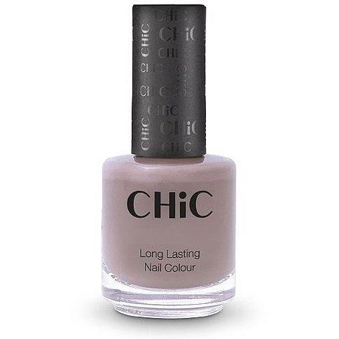 לק שיק 424 | לקים CHIC | לקים וג'לים