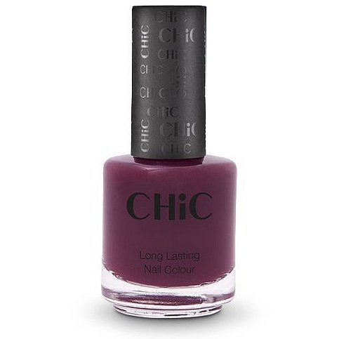 לק שיק 435 | לקים CHIC | לקים וג'לים