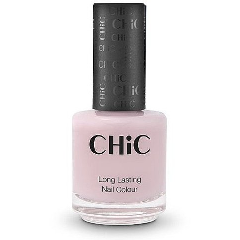 לק שיק 442 | לקים CHIC | לקים וג'לים