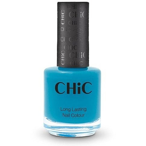 לק שיק 443 | לקים CHIC | לקים וג'לים