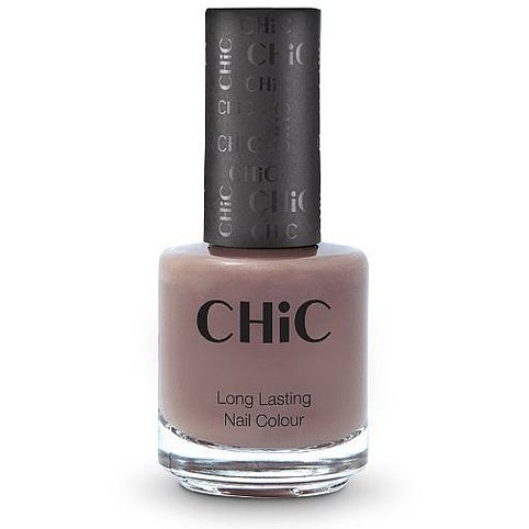 לק שיק 449 | לקים CHIC | לקים וג'לים