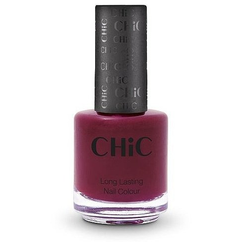 לק שיק 456 | לקים CHIC | לקים וג'לים