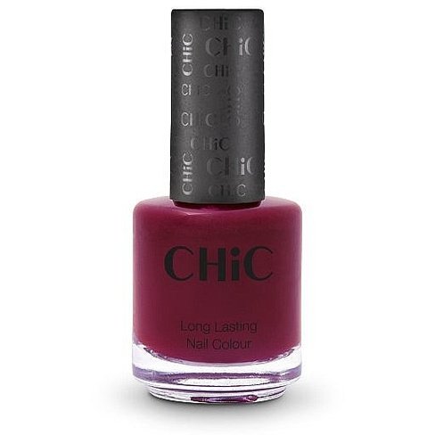 לק שיק 459 | לקים CHIC | לקים וג'לים