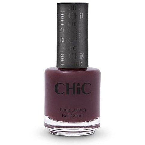 לק שיק 463 | לקים CHIC | לקים וג'לים