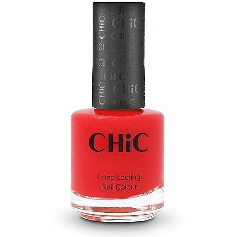 לק שיק 469 | לקים CHIC | לקים וג'לים