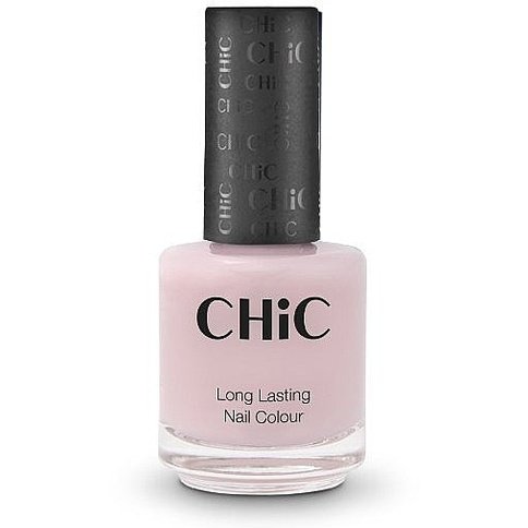 לק שיק 477 | לקים CHIC | לקים וג'לים