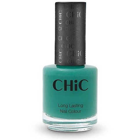 לק שיק 480 | לקים CHIC | לקים וג'לים