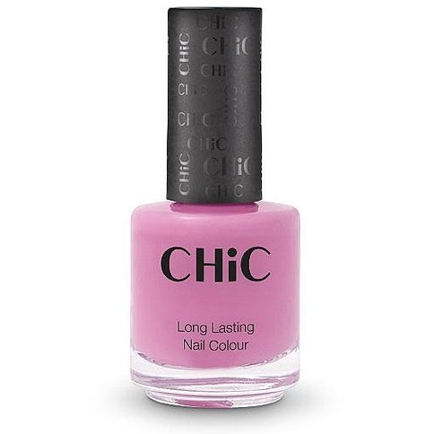 לק שיק 481 | לקים CHIC | לקים וג'לים