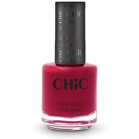 לק שיק 488 | לקים CHIC | לקים וג'לים