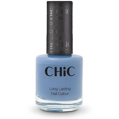 לק שיק 483 | לקים CHIC | לקים וג'לים