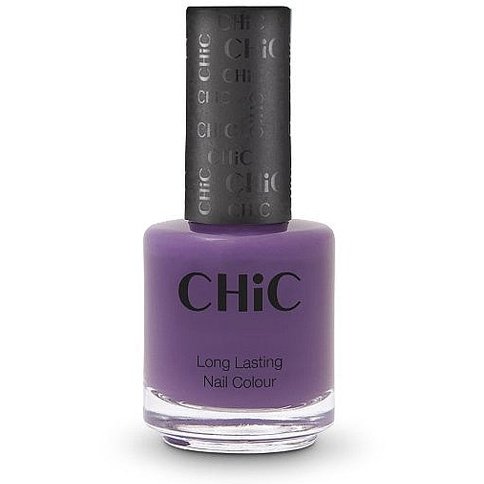 לק שיק 485 | לקים CHIC | לקים וג'לים