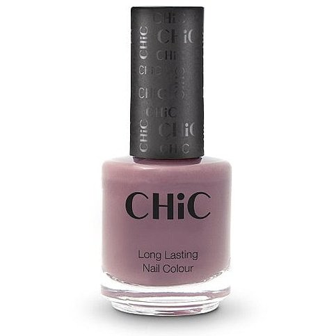 לק שיק 492 | לקים CHIC | לקים וג'לים