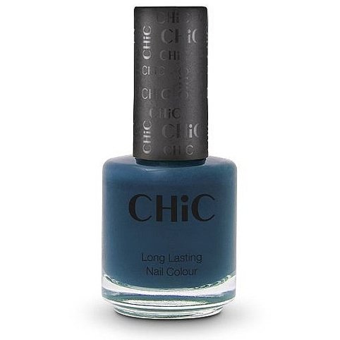 לק שיק 495 | לקים CHIC | לקים וג'לים