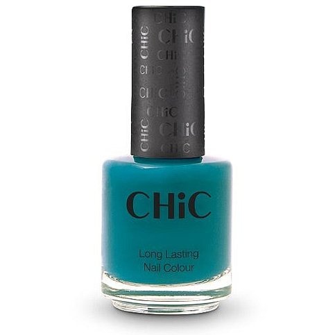 לק שיק 505 | לקים CHIC | לקים וג'לים