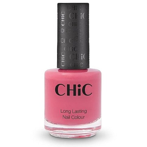 לק שיק 511 | לקים CHIC | לקים וג'לים