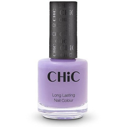 לק שיק 515 | לקים CHIC | לקים וג'לים