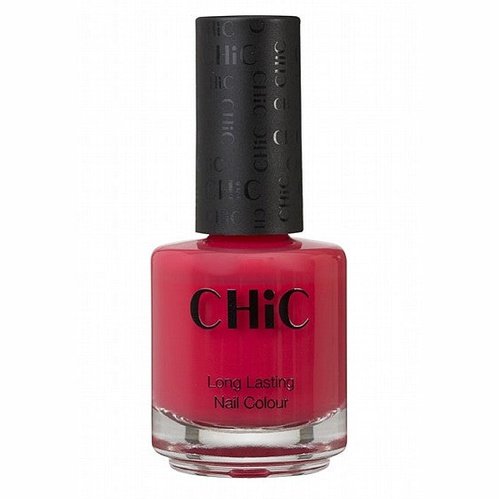 לק שיק 517 | לקים CHIC | לקים וג'לים