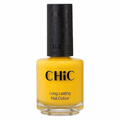 לק שיק 673 | לקים CHIC | לקים וג'לים