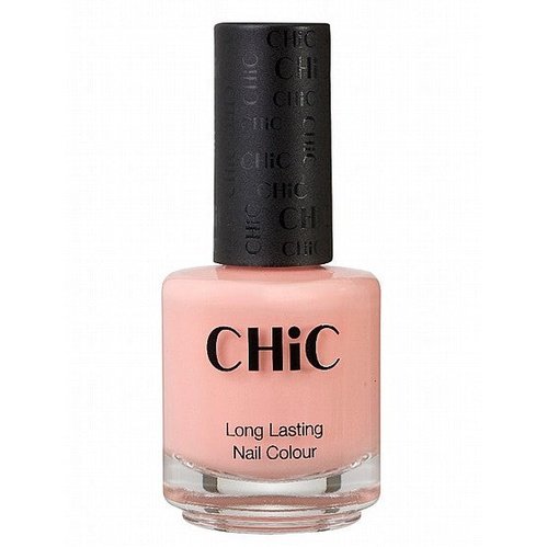 לק שיק 800 | לקים CHIC | לקים וג'לים