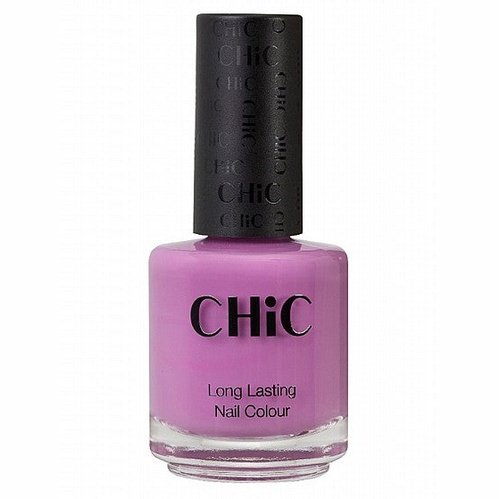 לק שיק 801 | לקים CHIC | לקים וג'לים