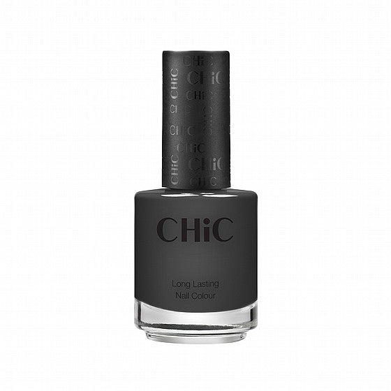 לק שיק 809 | לקים CHIC | לקים וג'לים