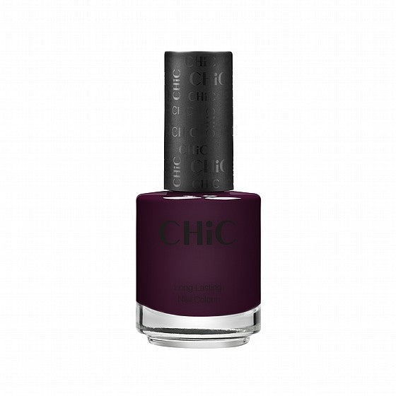 לק שיק 812 | לקים CHIC | לקים וג'לים