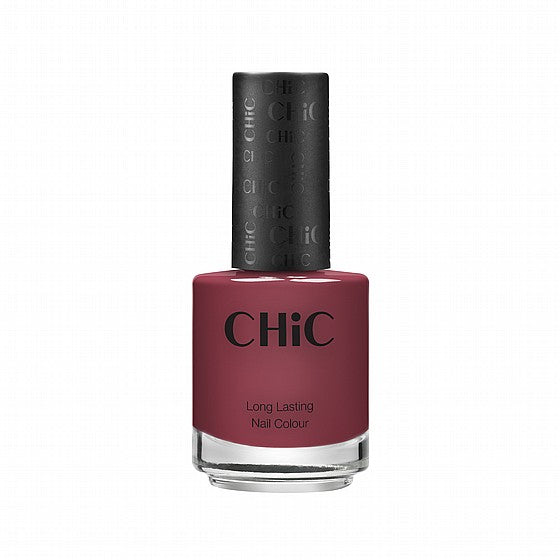 לק שיק 813 | לקים CHIC | לקים וג'לים