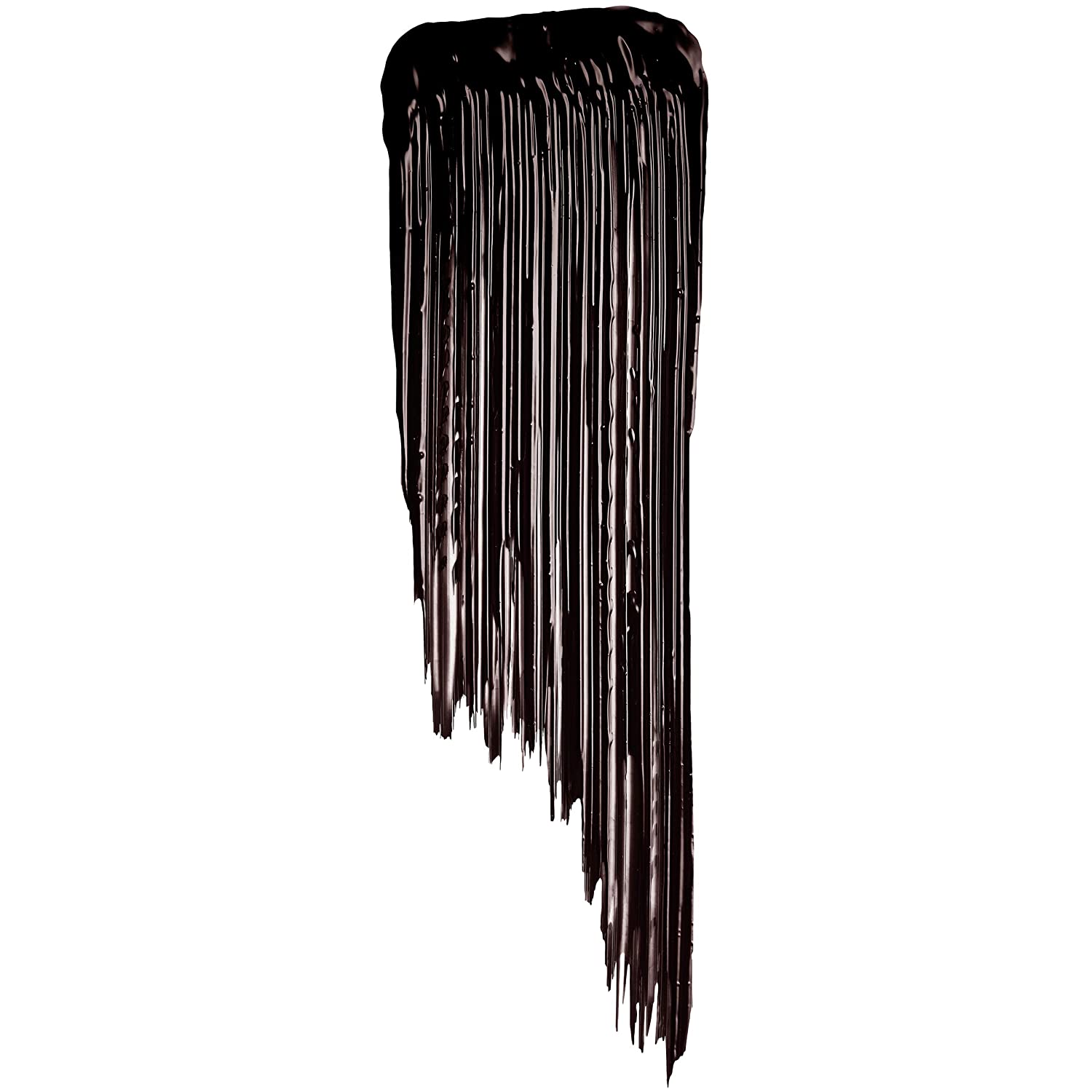 Maybelline the Falsies מסקרה פולסיס לאש ליפט מייבלין