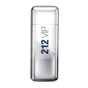 Carolina Herrera 212 Vip Edt 100Ml בושם קרולינה הררה לגבר