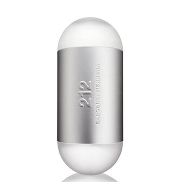 Carolina Herrera 212 Edt 100Ml בושם קלווין קליין לאישה