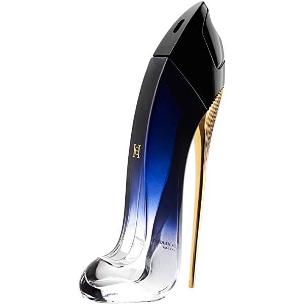 Carolina Herrera Good Girl Legere EDP 50ml - בושם לנשים