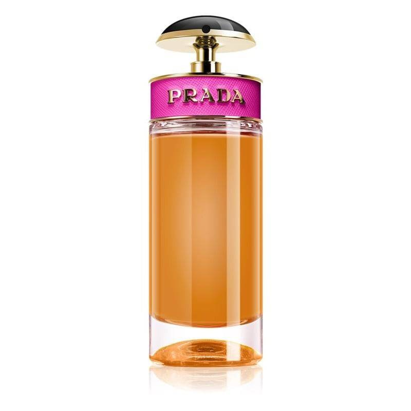 Prada Candy Edp 80Ml בושם פראדה לאישה