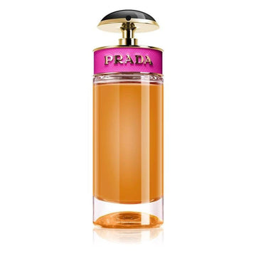 Prada Candy Edp 80Ml בושם פראדה לאישה
