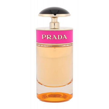 Prada Candy Edp 50Ml בושם פראדה לאישה