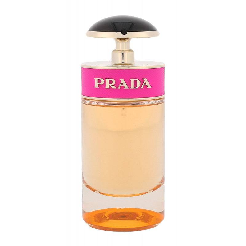 Prada Candy Edp 50Ml בושם פראדה לאישה
