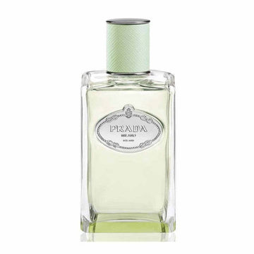 Prada Iris Edp 100Ml בושם פראדה לאישה