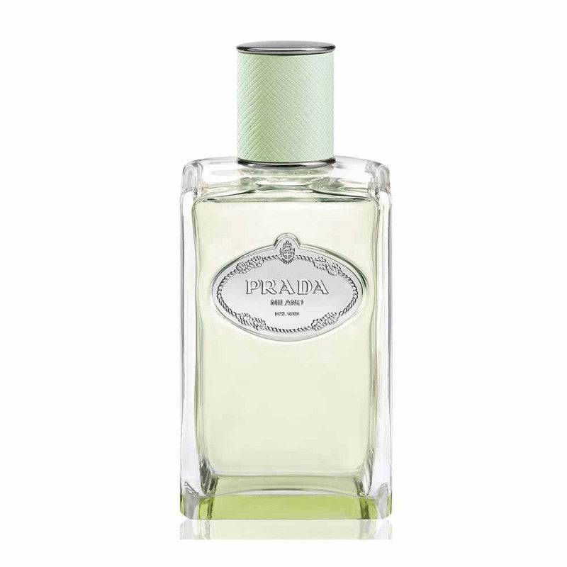Prada Iris Edp 100Ml בושם פראדה לאישה