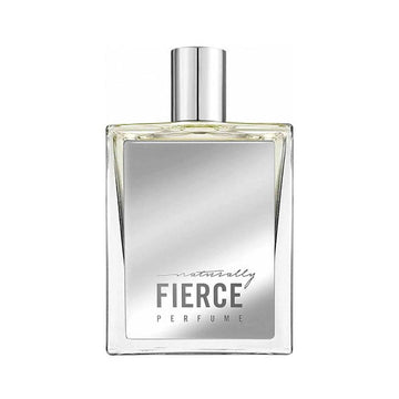 Abercrombie & Fitch Fierce Edp 100Ml בושם אברקרומבי לאישה