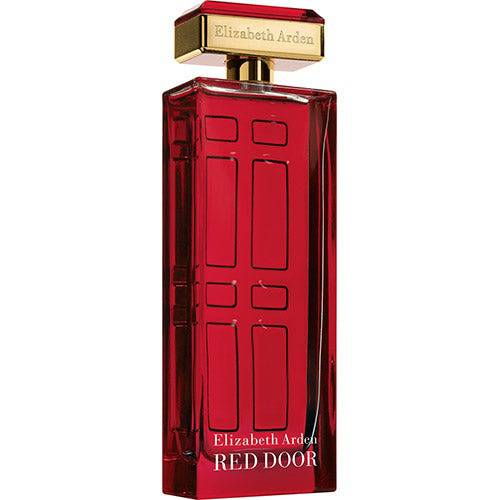 Elizabeth Arden Red Door Edt 100Ml בושם אליזבת ארדן לאישה