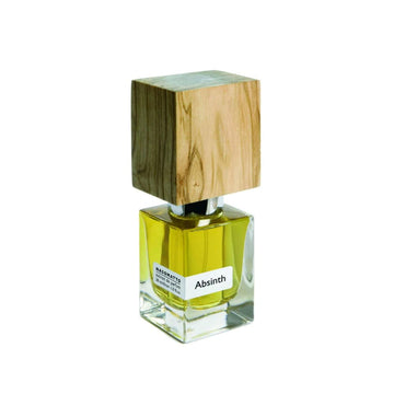 Nasomatto Absinth Edp 30Ml